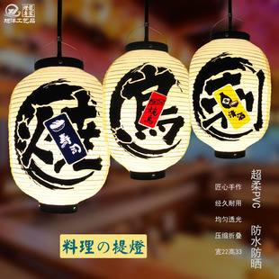 ��ʽ���\PVC��ˮ��������ۯB�ձ���˾�Ӿ��ݟ���V�湝�c�b�