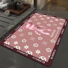 ��������ˮ�؉|�l���g����M�T�T��ԡ�ҷ��������T�|�lԡ��ˮ�ٸ�