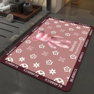 ��������ˮ�؉|�l���g����M�T�T��ԡ�ҷ��������T�|�lԡ��ˮ�ٸ�