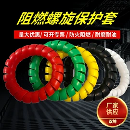 橡胶密封条;液压管件;其他橡胶密封