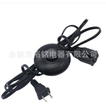 ����̨���_�P��303�_�P���{�ⰴ�o�_̤������o���^�Դ������