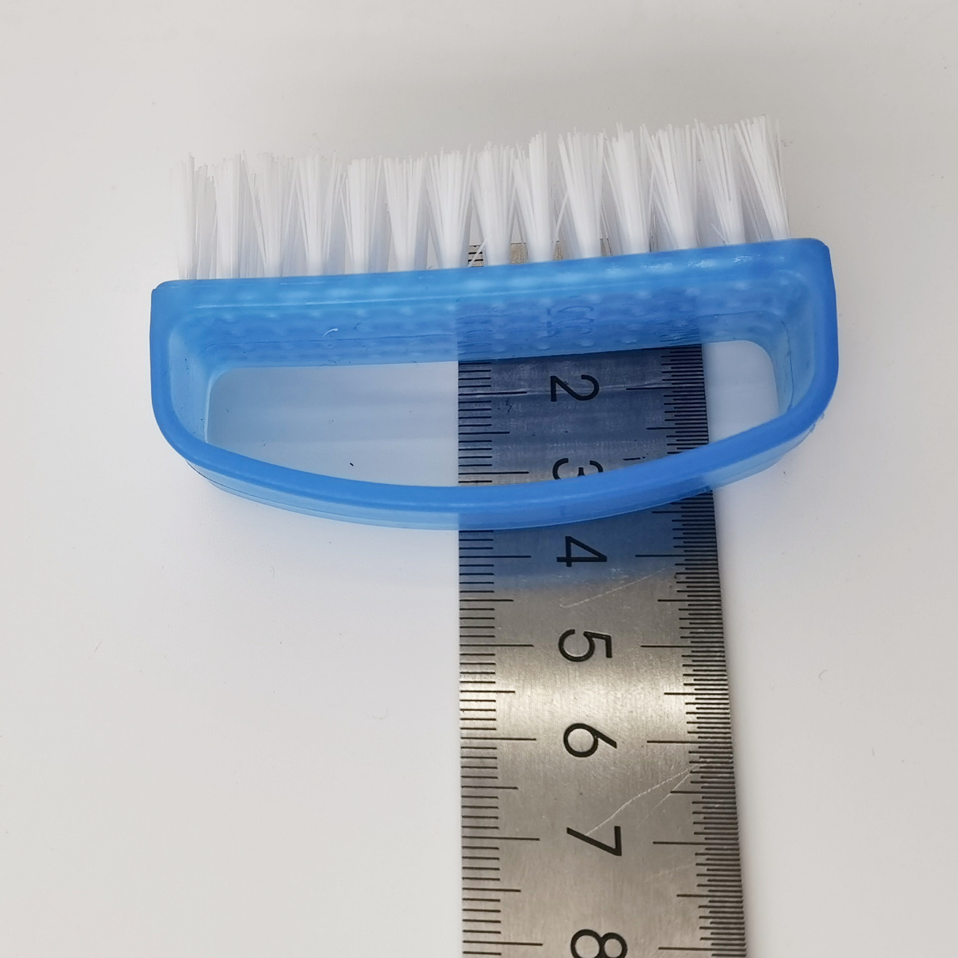 IMG_20220805_164733_副本