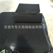 �F�W����^�V���d �L����s�����m�^�V�� ��X�L���⚤ɢ���^�V��