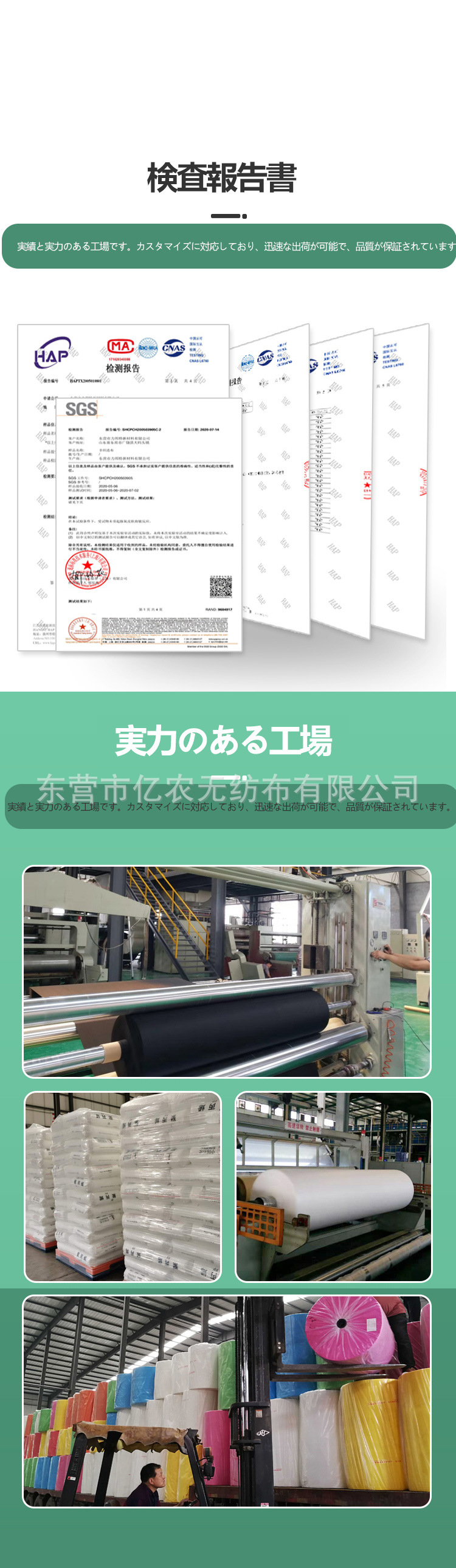 O1CN01KGnylu1bWgaCFUQFY_!!2924243473-0-cib.jpg?__r__=1744185978895