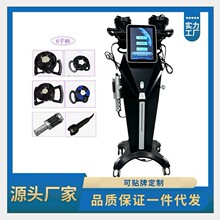 �羳���Z�p��360��Ħ�x �L�S��֬�x��֬�x ����һ�沿���΃x��