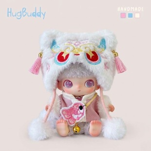 �´��Ѫ{��Ī������ż���·��·�����10���׳��湫�����׃�b�Q�b