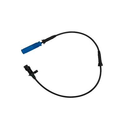 ABS modulu və sensorları E39 Front Wheel Abs