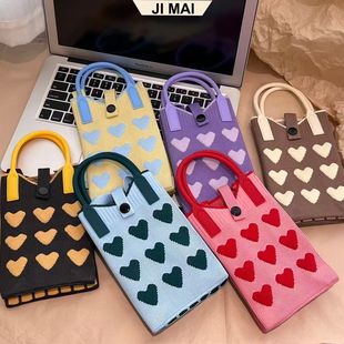 �羳С���OӋ�ɐ��������������֙C��ᘿ��μ�б�����y�����Ů