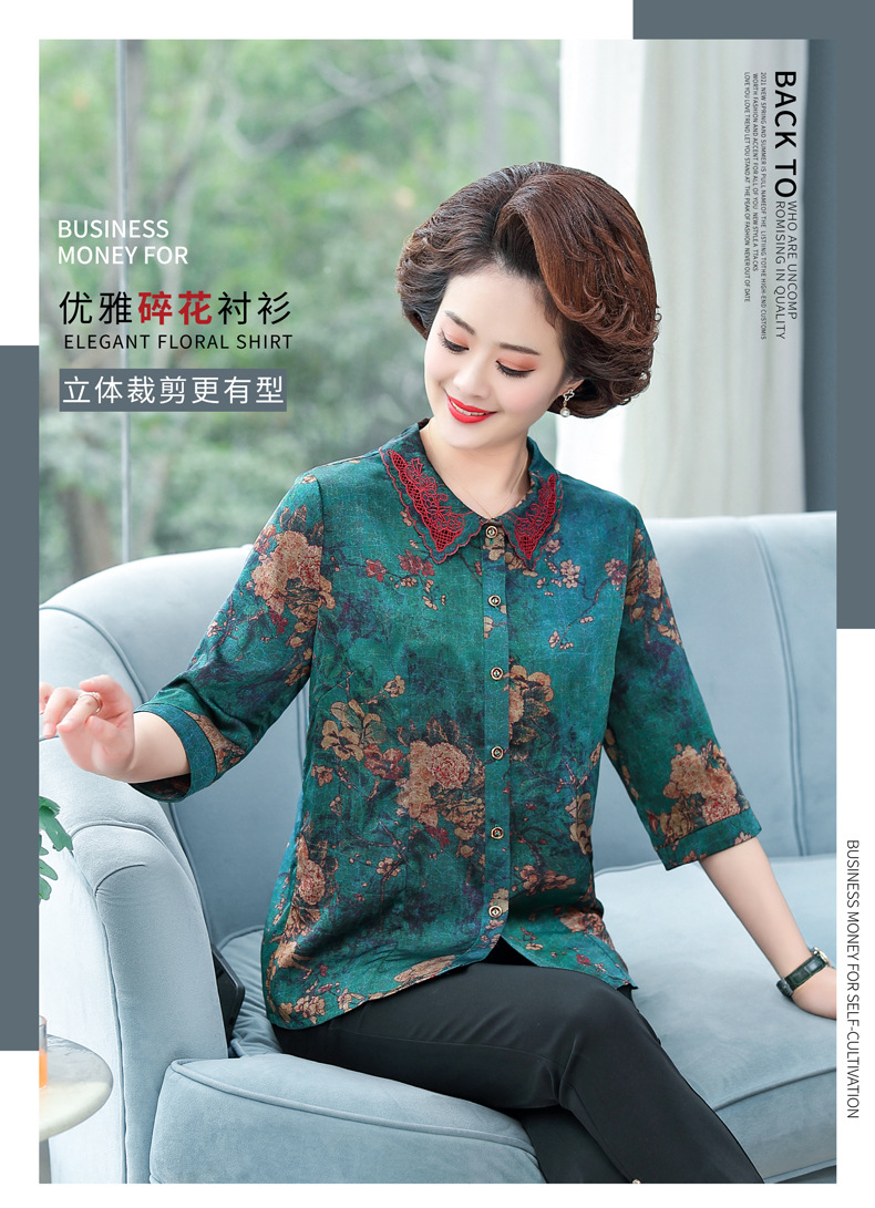 i2uUjf6mxdTrdS49SARzxIA7diiGGc1hgPrE