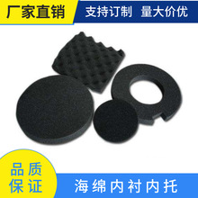 �S��ֱ�����ܶȺ��d ���o늺��d���r ��ȼ���d���r ���κ��d�|