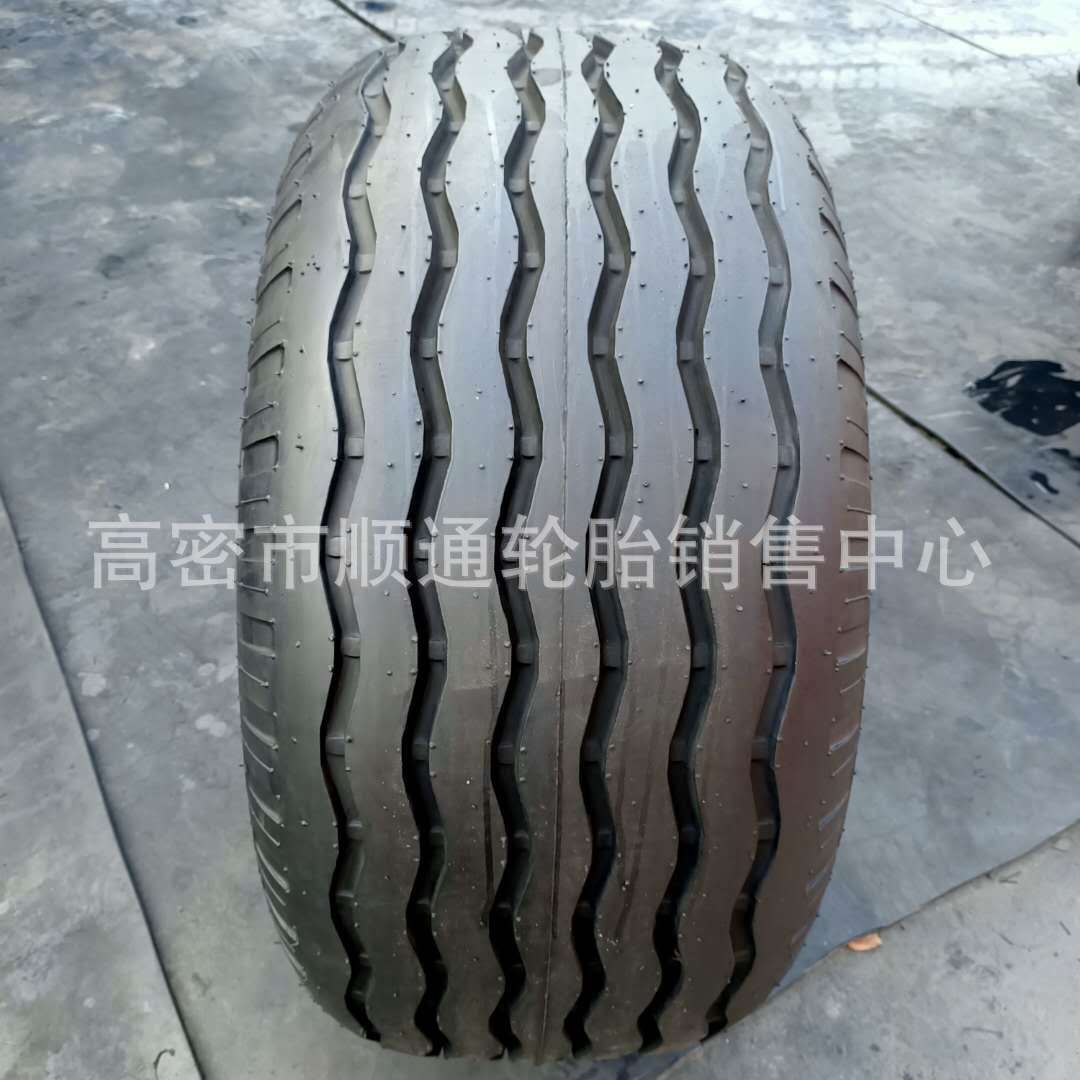 风神沙漠运输车轮15.5-20胎自卸车工程轮胎20-20 18-20天力内胎