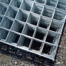 304P䓾WƬ늺WP䓾WŷoWYWӾW