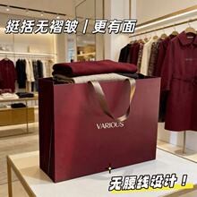 �ߙn���b�������Ů�b���b�·������ռ{���YƷ��ُ���