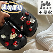 ����ЬЬ��diyŦ��è��ɰ������ƶ�羳װ�ο���Ů�Ŀ���Ь��