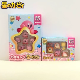 过家家玩具;积木类;机器人模型