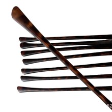 R͹Ž_ײ҈A׈Aⶼ_lɫϿ˽