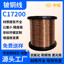 ��Ӳ��C17200��~�� �h��������~�� C17200��~��