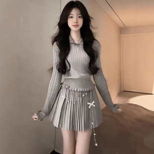 ᘿ������I�����Y��ɫ����Ů���@�ݜp�g���|������ȹ���b