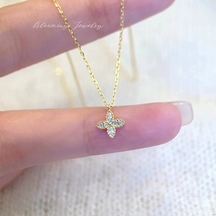 ��ϵС���OӋ��s925���y�14k��ָ���ǘO�����¼��y�i��朶Y��