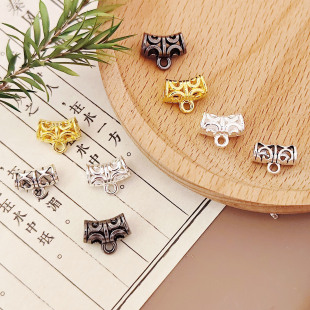 ���y��ͨ���y���^���y���������y�Ͻ�diy�Ʒ���ϵ����B�ӿ�