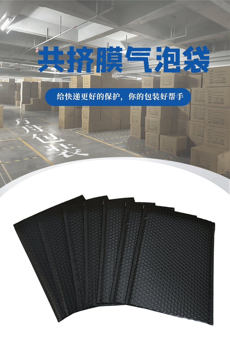 首张-恢复的-恢复的_01