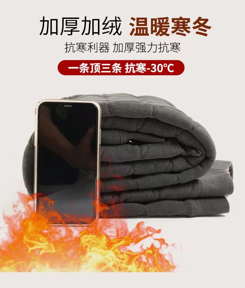 微信图片_202309201619052