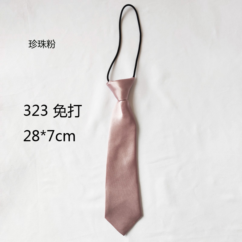 O1CN01XPJGMl23A3qdikQAG_!!2126