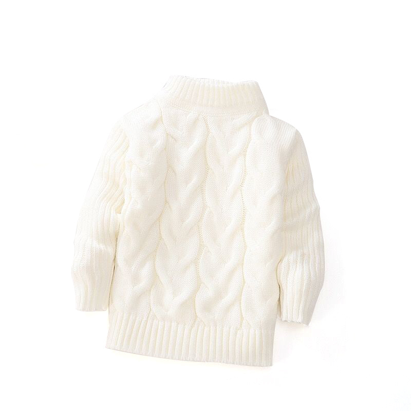 53daa4ba971caf6ecab9d092025f13