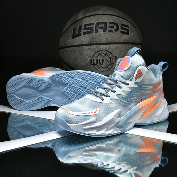 basketball shoes for students