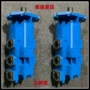 系列gpc412-240r齿轮齿轮泵