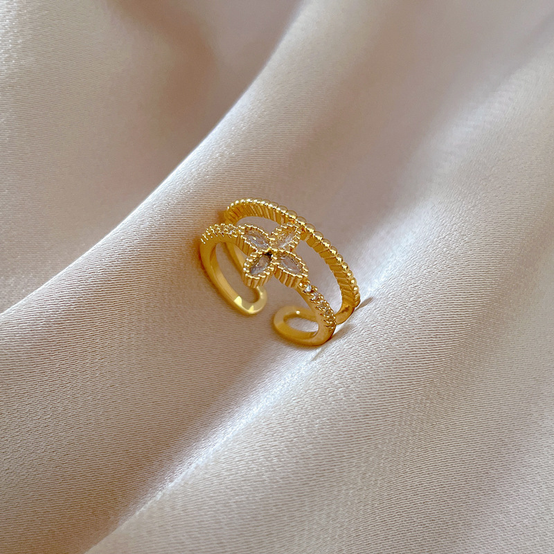 i2idjvmmydSNv11IL5JaeYtVwZOMwUt6GLeU