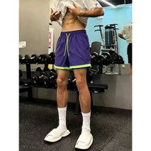 ��ʽ�����ٸ��ķ�ѝ���ļ�����ײɫƴ��ɳ��ѝ����H�����\�Ӷ�ѝ