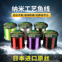 500�׌�܊��Ʒ�ձ�ԭ�z�~��������Ʒ����~������·��������Ӿ�