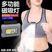 ܲҹܿɳ\Ӵ๦^yA؟Ͳ