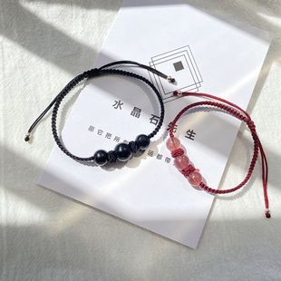 ˮ����ݮ���������K���Ů�|��Ó�����һ��t�K�ִ���ˇ�͹��L�ֹ�