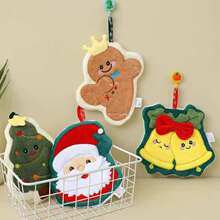�羳؛Դ�}�Qϵ�в��ֽ����ֵ�ɒ쿨ͨ�����l���g�b�ͯ���ֶY