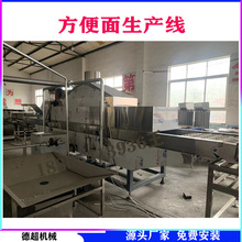 �I�B���y�����ը������Cе����ը������ӹ��Cе