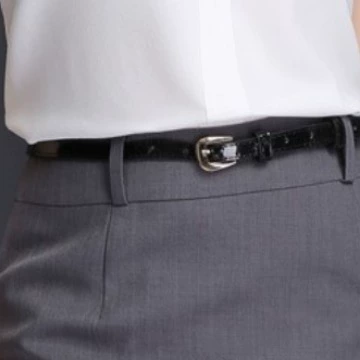 Аксессуары для ремней