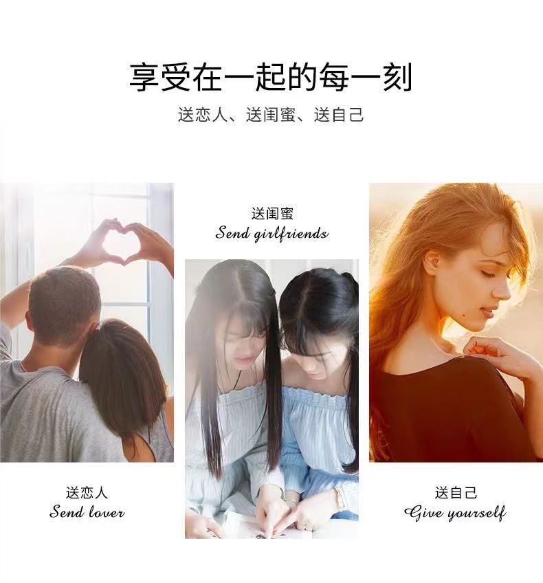 bd7a9431bac21ec47eab049fff3a62