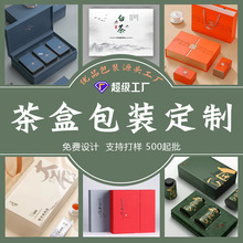 ���Ʋ��~���b�YƷ�к��s��Ʒ����������w��Ʒ���ߙn���~���ƺ���