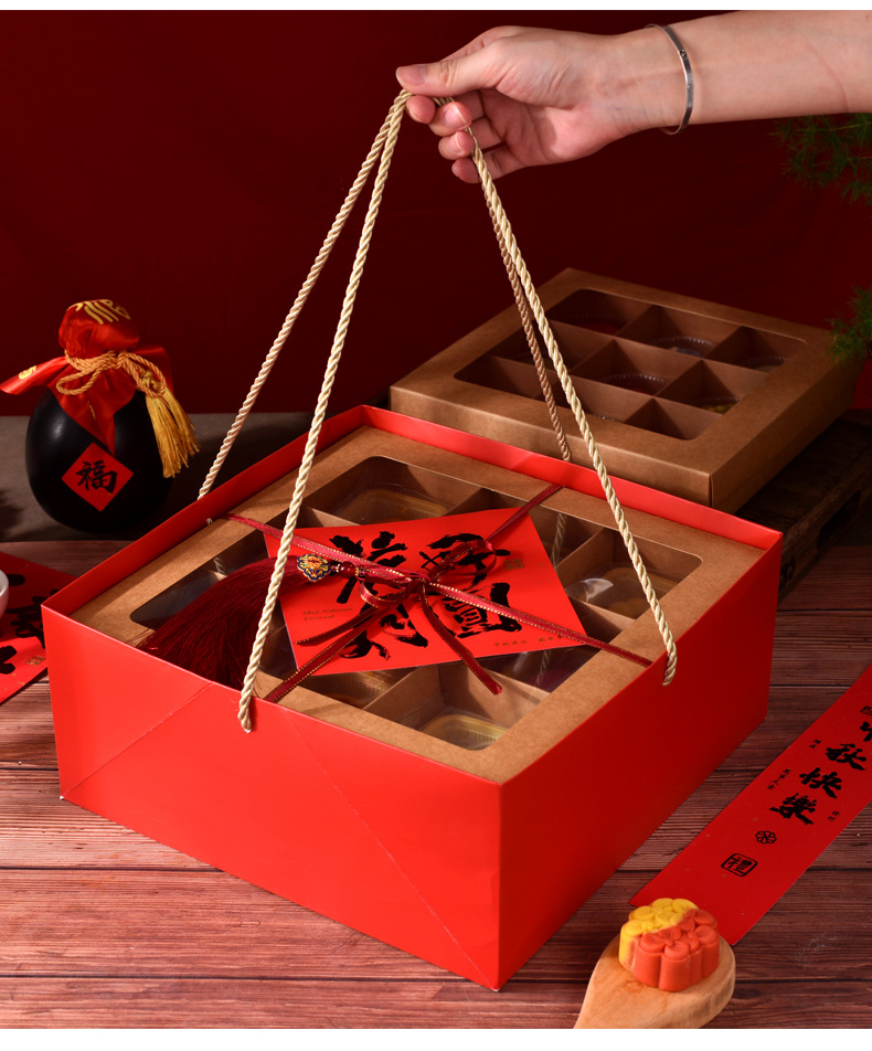 开窗详情页牛皮纸_11