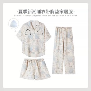 �ļ��¿����ݾd˯��Ů������䎧�؉|��Ů�Lѝ���⴩�Ҿӷ�������