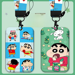 Bus Card Set Student Kindergarten Pick-up Card Set Work Permit Factory Brand Work Card Set Rice Card Access Control Card Set Wholesale