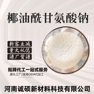 Ҭ�����ʰ����c Ҭ�����ʰ���� ������Ԅ�Ҭ�������ʰ����c