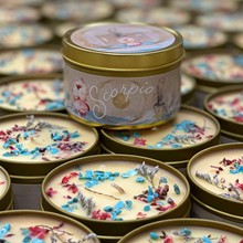 �S�����l�}�Q���ɻ�Ϟ�T���b���Ҕ[������}�Q�Y�����bՇ��҃�