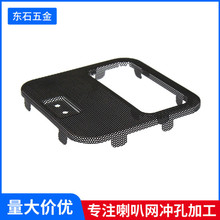 ������ȾW�֙C Ͳ���ȷ��m�W��܇��푸��b���ȾW�S��֧�ֶ���