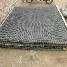 ���Ͱ��FƤ��ĥ�i䓾�����ӺY�Ӱ�䓰�߅�����Vɽú�����ºY�W