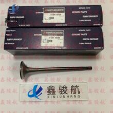 3750448400����S12H������37504-05801/37504-48400������