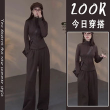 �߼��Еr�����e���bŮ���＾�OӋ�����I�p����������ѝ�ɼ����b