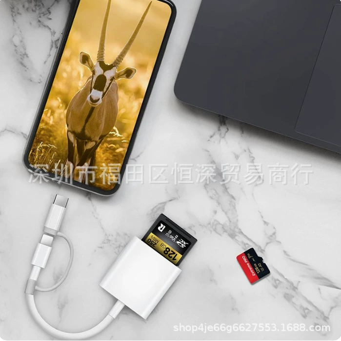 Том Форд, Huawei, Apple, многофункциональный мобильный телефон, совместимый ноутбук